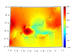 LHTFL_surface_12f002_interp.png