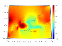 LHTFL_surface_12f003_interp.png