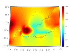LHTFL_surface_12f004_interp.png