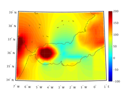 LHTFL_surface_12f005_interp.png