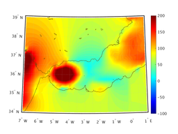 LHTFL_surface_12f006_interp.png