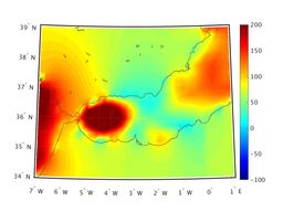 LHTFL_surface_18f001_interp.png