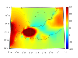 LHTFL_surface_18f002_interp.png