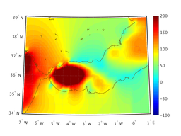 LHTFL_surface_18f003_interp.png