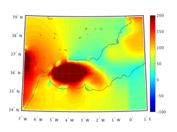 LHTFL_surface_18f004_interp.png