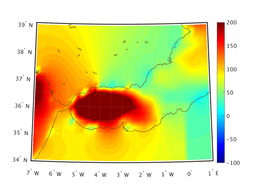 LHTFL_surface_18f005_interp.png