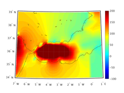LHTFL_surface_18f006_interp.png