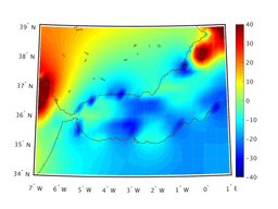 SHTFL_surface_00f001_interp.png