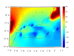SHTFL_surface_00f002_interp.png