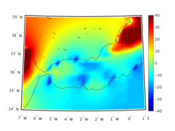 SHTFL_surface_00f003_interp.png