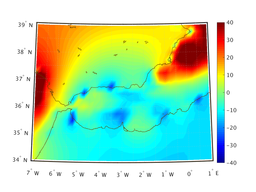 SHTFL_surface_00f004_interp.png