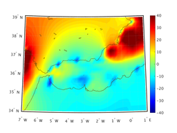SHTFL_surface_00f005_interp.png