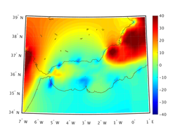SHTFL_surface_00f006_interp.png