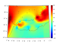 SHTFL_surface_06f001_interp.png