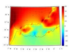 SHTFL_surface_06f002_interp.png