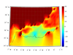 SHTFL_surface_06f003_interp.png