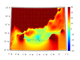 SHTFL_surface_06f004_interp.png