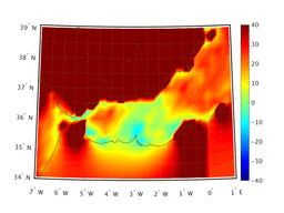 SHTFL_surface_06f005_interp.png