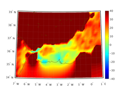 SHTFL_surface_06f006_interp.png