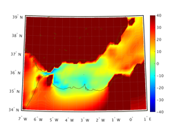 SHTFL_surface_12f001_interp.png