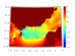 SHTFL_surface_12f002_interp.png