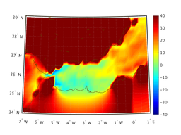 SHTFL_surface_12f003_interp.png