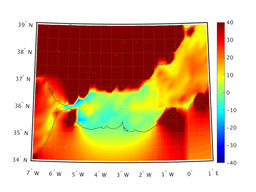 SHTFL_surface_12f004_interp.png