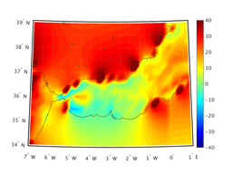 SHTFL_surface_12f005_interp.png