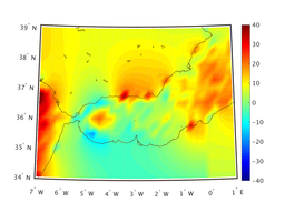 SHTFL_surface_12f006_interp.png