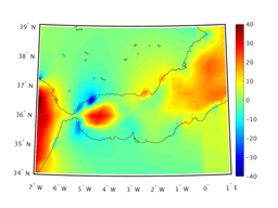 SHTFL_surface_18f001_interp.png