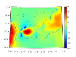 SHTFL_surface_18f002_interp.png