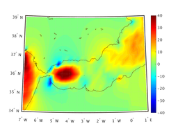 SHTFL_surface_18f003_interp.png