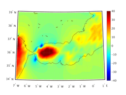 SHTFL_surface_18f004_interp.png