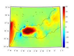 SHTFL_surface_18f005_interp.png