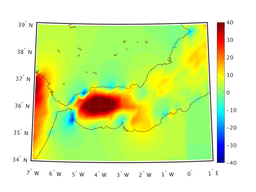 SHTFL_surface_18f006_interp.png