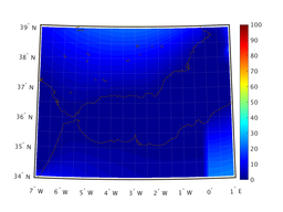 TCDC_entireatmosphere_00f001_interp.png