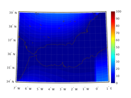 TCDC_entireatmosphere_00f002_interp.png