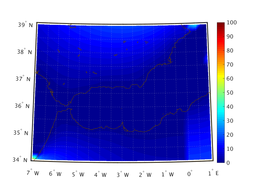 TCDC_entireatmosphere_00f003_interp.png