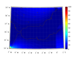 TCDC_entireatmosphere_00f004_interp.png