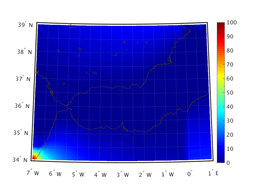 TCDC_entireatmosphere_00f005_interp.png