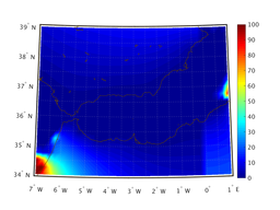 TCDC_entireatmosphere_00f006_interp.png