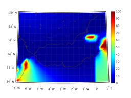 TCDC_entireatmosphere_06f001_interp.png