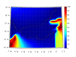 TCDC_entireatmosphere_06f002_interp.png