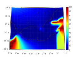 TCDC_entireatmosphere_06f003_interp.png