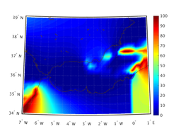 TCDC_entireatmosphere_06f004_interp.png
