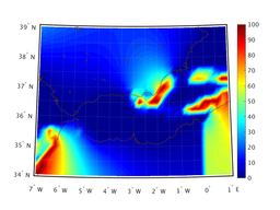 TCDC_entireatmosphere_06f005_interp.png