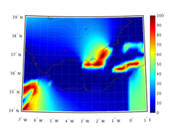 TCDC_entireatmosphere_06f006_interp.png