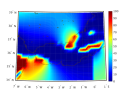 TCDC_entireatmosphere_12f001_interp.png
