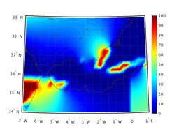 TCDC_entireatmosphere_12f002_interp.png
