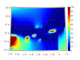 TCDC_entireatmosphere_12f003_interp.png